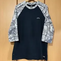 2025年最新】NITRAID リアルストーンの人気アイテム - メルカリ