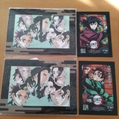 Item thumbnail for item 683a8c96-b3ee-4e02-a69e-c5ab0b884fd2