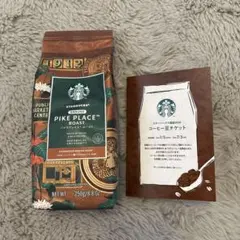 Item thumbnail for item 720f5f1b-aa33-438f-a726-9e4b03bb532a