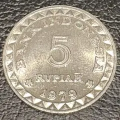 すじこ様 リクエスト 3点 まとめ商品