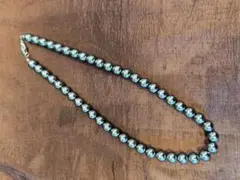 Item thumbnail for item 25fe57e0-f2c0-43d7-b88b-e8c4d1a02666