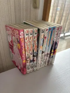 Item thumbnail for item 639c637b-ff6e-47ed-8cbc-ca31e87e62c7