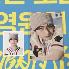 リノ トレカ アイドル