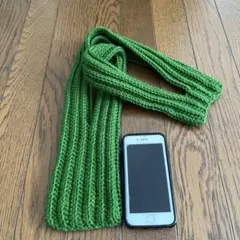 スマホショルダーケース