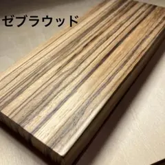 Item thumbnail for item 9fb6a1e7-55ca-4122-af5c-0c56fc3da108