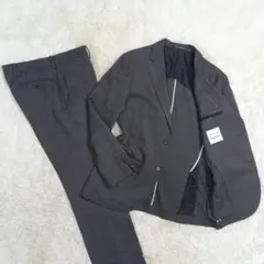 たか様専用