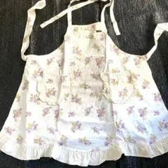 Item thumbnail for item 72306058-2317-477e-9137-34cd963e4383