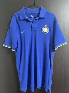 2025年最新】インテル ポロシャツの人気アイテム - メルカリ