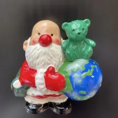 Item thumbnail for item 9e6be411-6db3-480f-8969-2d5e5dd28fd1