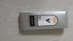 グンゼ靴下2足のサムネイル