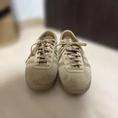 adidasタバコ