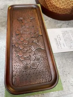 Item thumbnail for item c331963e-8d6e-4ce0-8568-e647cbc9ff47