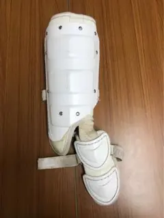 Item thumbnail for item 146f99d4-ff54-479d-ab17-07827a1c1efe