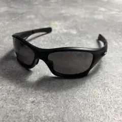 00s OAKLEY PIT BULL SUNGLASSES ARCHIVE