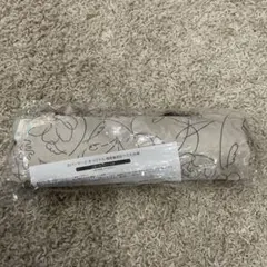 Item thumbnail for item b3a203a3-4d08-436b-974e-d0e7d59dabdb