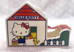 2026年最新】昭和レトロキティの人気アイテム - メルカリ