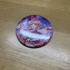 さくらみこ