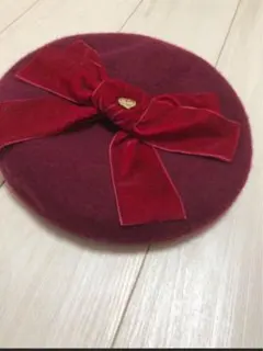 2025年最新】LIZ LISA レディース ベレー帽の人気アイテム - メルカリ