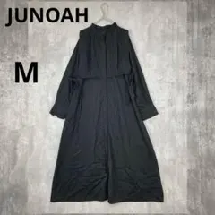 Item thumbnail for item 61e12716-ee8f-4461-ad10-2d15321a5b00