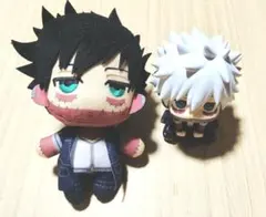 荼毘グッズセット(おまけ付き)