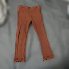 vie *様 リクエスト 2点 まとめ商品