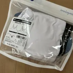 Champion ブラレット ブラトップのサムネイル