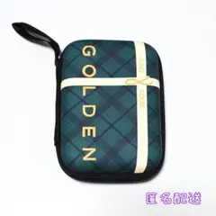 jungkook golden アイドル