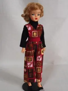 2026年最新】タミーちゃん 人形の人気アイテム - メルカリ