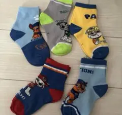 Item thumbnail for item cac091d8-31a8-479e-a759-7ad432203610