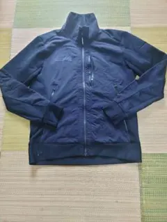 アイズフロンティア 3798 Lサイズ