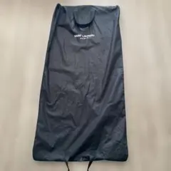 Item thumbnail for item 2defdf79-6e45-4544-b230-974784510efe