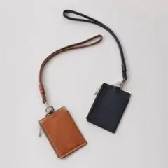 【新品未使用】NICENESS BAYRAY+L.DAYS セット NICENESS L.DAYS / BAYRAY セット - メルカリ