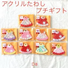 Item thumbnail for item 9862466f-d424-494e-848b-b5c451348eac