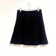 Item thumbnail for item 37a20d18-df4f-4c48-8ba6-5addad21a41a