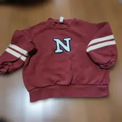 Item thumbnail for item c3333fbc-44a2-4426-b7f4-64953d7ef779