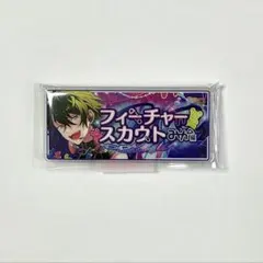 2026年最新】影片みか 缶バッジ フィーチャーの人気アイテム - メルカリ