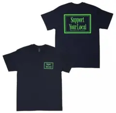 woodstics 横山健 hi-standard heysmith
