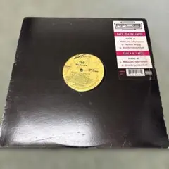 10-FEET Fin 直筆サイン入りポスター - メルカリ