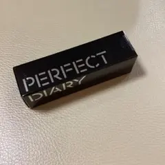 PERFECT DIARY PD バイオリップ エッセンス 700のサムネイル