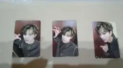 iKON FOUREVERTOUR 神戸 ユニョン