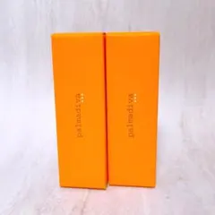 2026年最新】palmadivaの人気アイテム - メルカリ