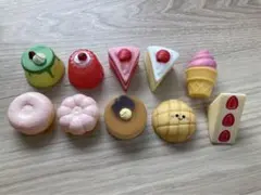 ピチュウ  即日発送様 リクエスト 2点 まとめ商品