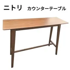 2025年最新】Dining tableの人気アイテム - メルカリ