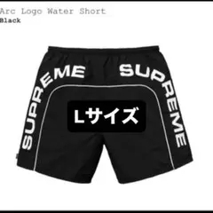 2026年最新】supreme 水着の人気アイテム - メルカリ