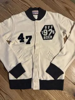 デニムダンガリー01