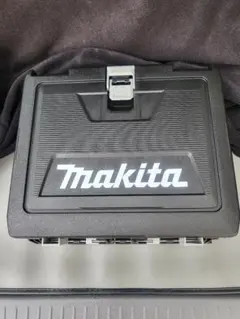 あやまる様 リクエスト 2点 まとめ商品