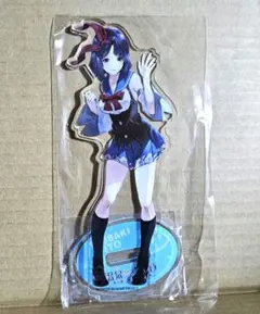 2025年最新】温泉むすめの人気アイテム - メルカリ