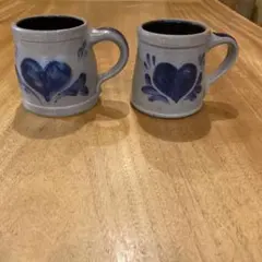 ローポタリー　アメリカンカントリー　コーハウス　アントステラ　陶器　壺　花器 ローポタリー アメリカンカントリー コーハウス アントステラ