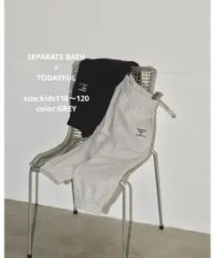 2026年最新】separate bath sweatの人気アイテム - メルカリ