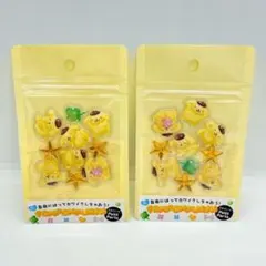 Item thumbnail for item 746224f1-7245-46ef-981e-6c4b2519ef33